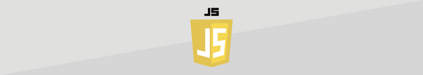 JavaScript, jQuery, 그리고 Ajax